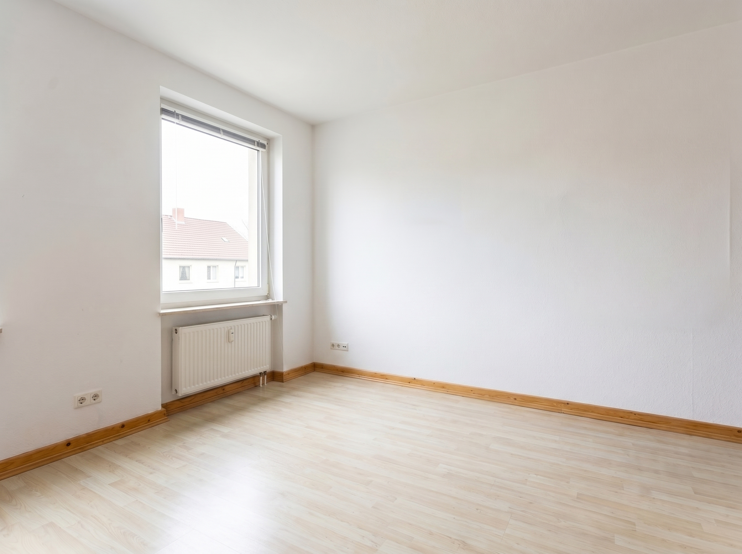 Beispiel – nachher